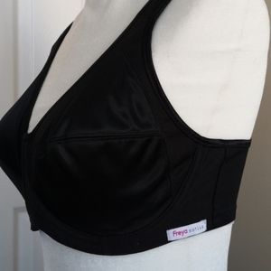 32E Freya Active Core